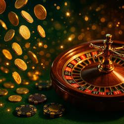 PlayIO 100% Līdz 500€ + 200 Griezieni Bonusa Piedāvājums