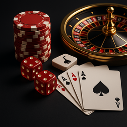 Konta drošība PlayIO