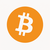 PlayIO - Bitcoin Payment Method - Cryptocurrency Deposits