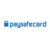 PlayIO - Paysafecard Payment Method - Prepaid Deposits