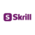 PlayIO - Skrill Payment Method - E-Wallet Deposits