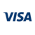 PlayIO - VISA Payment Method - Secure Card Deposits
