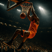 PlayIO - Basketball Betting - Sports Betting Options