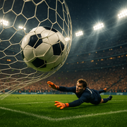 PlayIO - Football Betting - Sports Betting Latvia